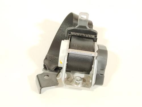 Rear left seatbelt MINI MINI (F56) Cooper D 7318209 | 72117318209