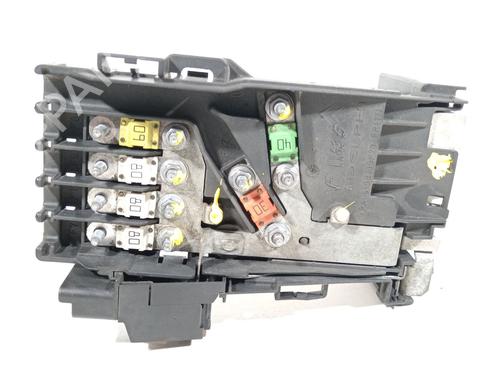 Fuse box PEUGEOT 5008 (0U_, 0E_)  | BP29979304E1 