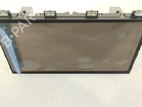 Used Display monitor Display monitor 36786205 36786205