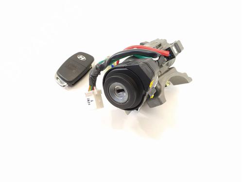 Used Ignition barrel Ignition barrel 9528867 9528867