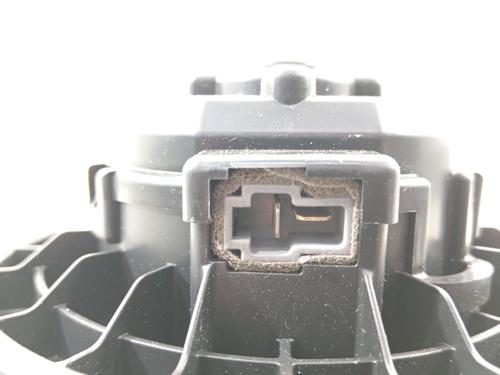 Heater blower motor KIA PICANTO III (JA) 1.0 LPG | BP29258302M62 