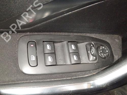 left-front-window-switch-peugeot-2008-i-cu_-2013-37154182 main image