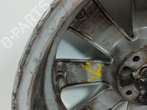 Rim CITROËN C4 I (LC_)  | BP10410809C45 