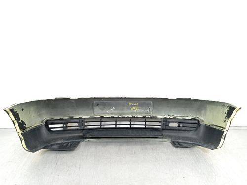 Front bumper VW LUPO I (6X1, 6E1)  | BP17998457C7 