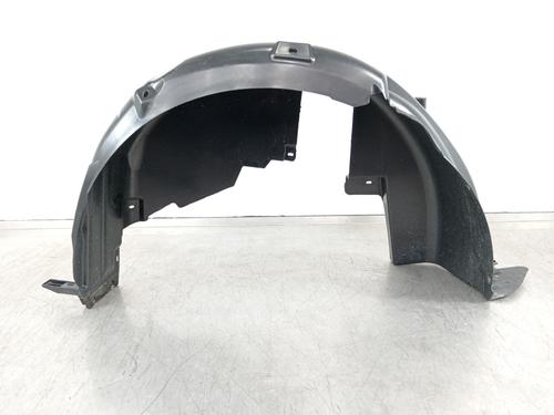 Used Wheel arch SEAT IBIZA V (KJ1, KJG) 1.0 TSI (95 hp) 18242823