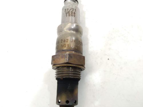 Electronic sensor SEAT IBIZA V (KJ1, KJG) | BP23205486M84 - Image 2