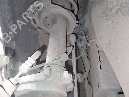 right-front-shock-absorber-citroen-c-elysee-dd_-2012-38488544 main image