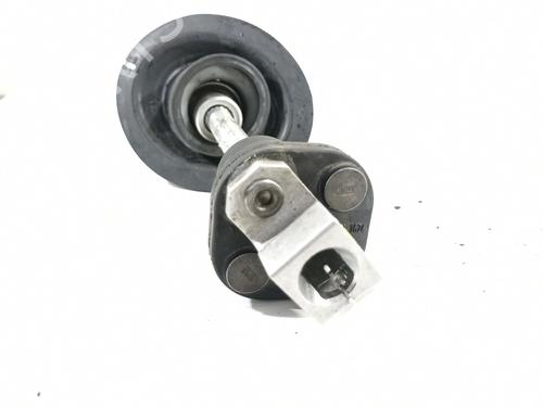 Other BMW X6 (E71, E72) | BP20692309O1