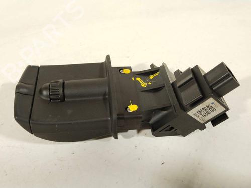Switch RENAULT MEGANE III Hatchback (BZ0/1_, B3_) 1.2 TCe (BZ2B, BZ11) | BP39514447I30 - Image 3