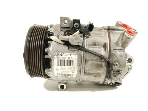 ac-compressor-renault-laguna-iii-bt01-2007-2008-2009-2010-2011-2012-2013-2014-2015-36324396 main image
