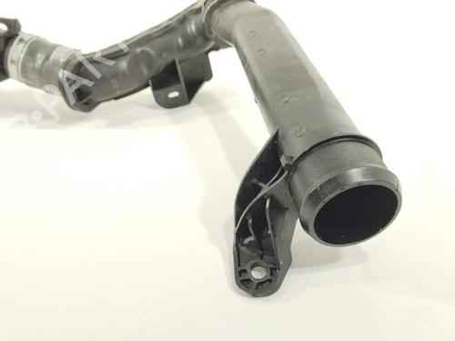 Pipe PEUGEOT TRAVELLER Bus (V_) 2.0 BlueHDi 145 | BP29122232M125 - Image 7