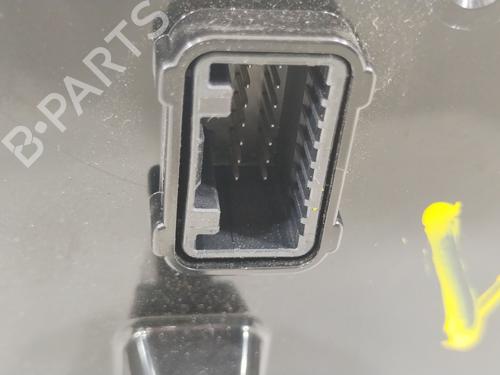 Climate control HYUNDAI i30 (PDE, PD, PDEN) 1.5 | BP36989139I5 - Image 7