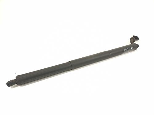 Used Tailgate lift support BMW X1 (F48) xDrive 20 d (190 hp) 16786286