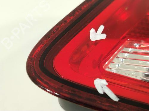 Left tailgate light SEAT TOLEDO IV (KG3) | BP39564310C79 - Image 3