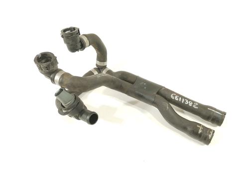 Used Pipe VW GOLF VII (5G1, BQ1, BE1, BE2) 1.4 GTE Hybrid (204 hp) 30279628