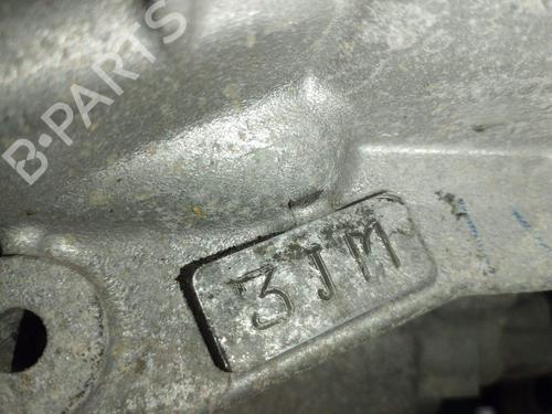 gearbox-toyota-auris-_e18_-2012-2013-2014-2015-2016-2017-2018-2019-26433920 main image