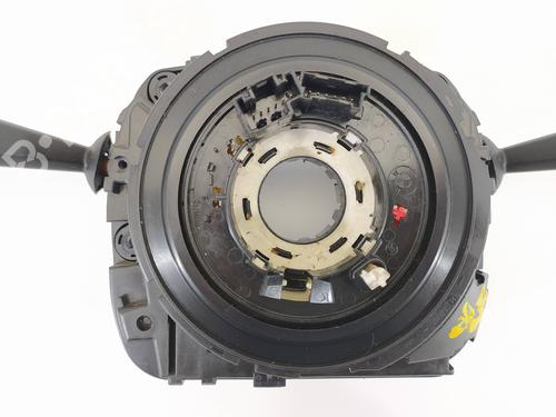 Steering column stalk BMW 3 (E90) 320 d | BP7810624I23 