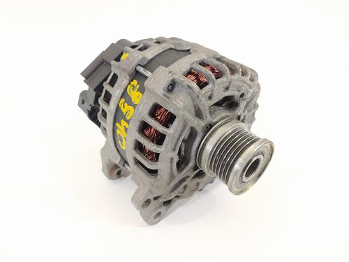 Alternador VW CADDY IV MPV (SAB, SAJ) [2015-2024]  9396048