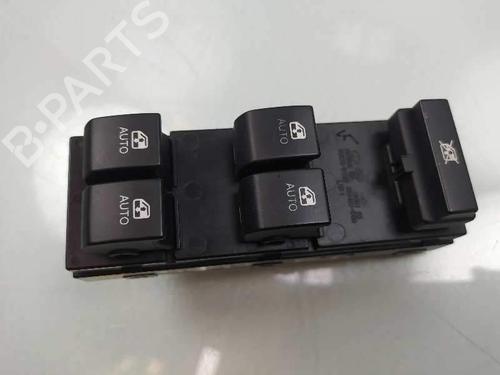 Used Left front window switch Left front window switch 5078260 5078260