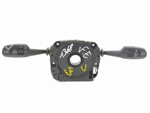 Used Steering column stalk Steering column stalk 4858471 4858471