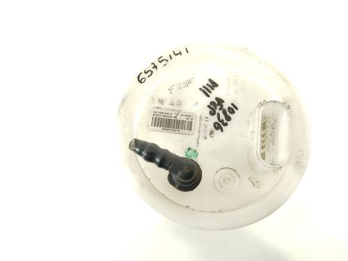 Fuel pump SEAT Mii (KF1, KE1)  | BP29709880M76 