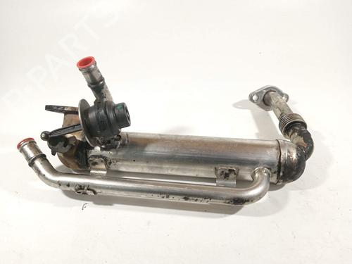 Used Egr Egr 23241014 23241014