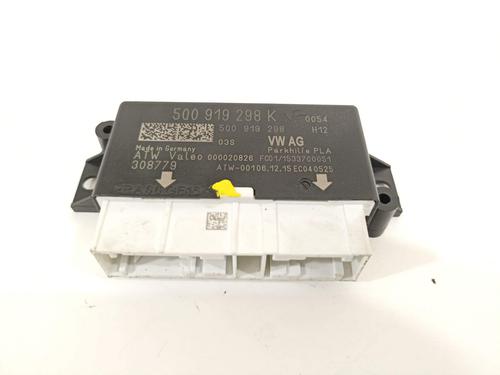 Used Electronic module Electronic module 20233964 20233964