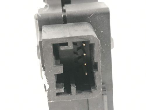 Electronic module BMW X6 (E71, E72) | BP20691740M83 - Image 3