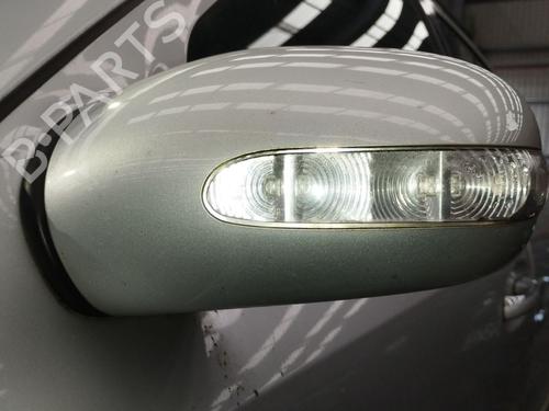left-mirror-mercedes-benz-e-class-w211-2002-2003-2004-2005-2006-2007-2008-2009-35955309 main image