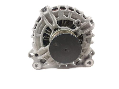 Alternator SKODA SCALA (NW1) 1.6 TDI | BP29258396M7 - Image 2