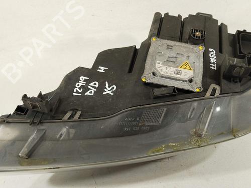 Right headlight BMW X5 (E70) 3.0 d | BP33233365C29 - Image 3