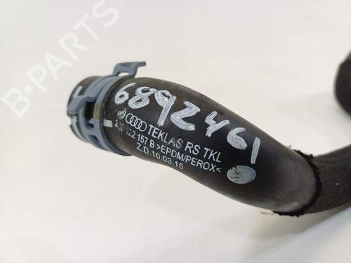 Pipe SEAT IBIZA V (KJ1, KJG) 1.0 TSI | BP39505490M125 - Image 2