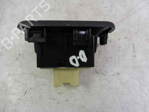Right front window switch DACIA SANDERO II | BP2270375I26 - Image 2