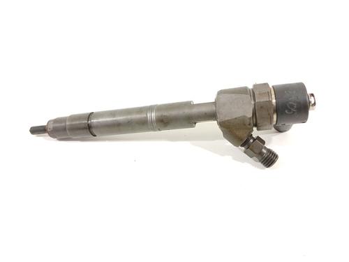 Injector MERCEDES-BENZ C-CLASS (W203)  | BP21572512M100 