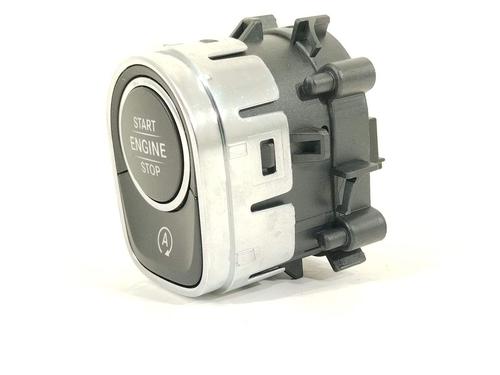 Ignition barrel MERCEDES-BENZ A-CLASS (W177) AMG A 45 S 4-Matic+ (177.054) | BP34439277M48 - Image 4