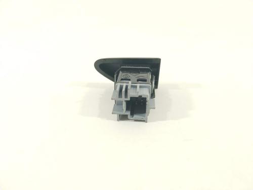 Switch RENAULT CLIO IV (BH_) | BP26735957I30 - Image 3