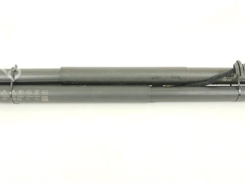 Used Tailgate lift support Tailgate lift support 36989599 36989599
