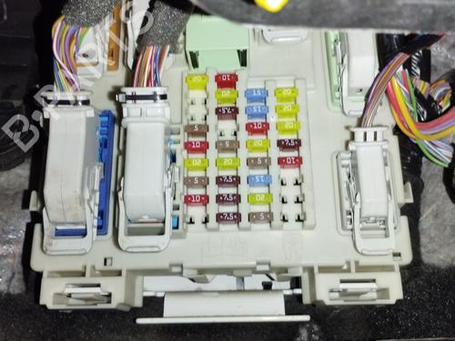 sikringsdase-ford-focus-iv-hn-2018-38197864 main image