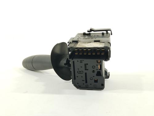 Steering column stalk NISSAN PRIMASTAR Van (X83) 2.0 dCi 115 | BP28607844I23 