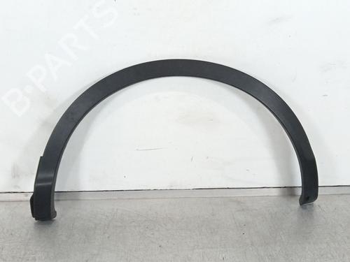rear-left-wheel-arch-trim-nissan-qashqai-ii-j11-j11_-2013-32258943 main image