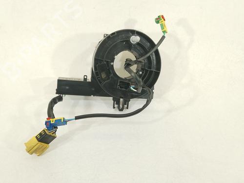 squib-airbag-renault-megane-iii-hatchback-bz01_-b3_-2008-36989697 main image