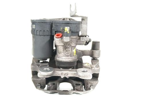 Right rear brake caliper BMW i3 (I01) | BP30616244M106 - Image 3