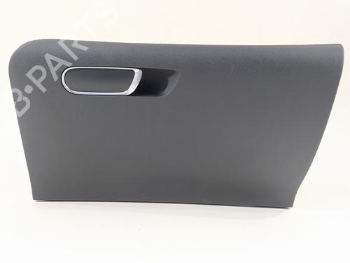 Used Glove box CITROËN DS4 (NX_) [2011-2015]  9433328