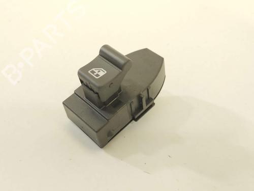 Used Left rear window switch Left rear window switch 9817323 9817323