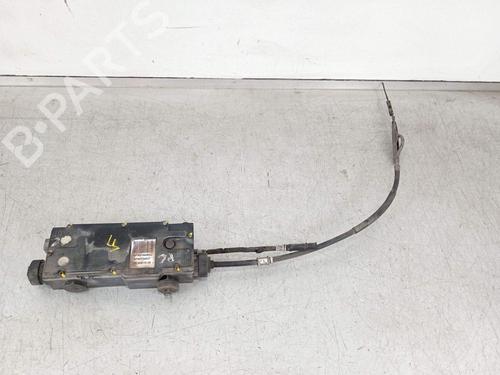 Used Hand brake Hand brake 37024397 37024397