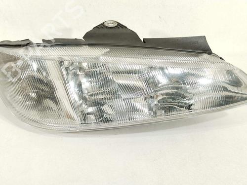 Used Right headlight Right headlight 38458326 38458326