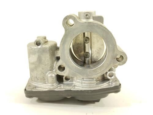 Throttle body FORD ECOSPORT  | BP10290044M82 