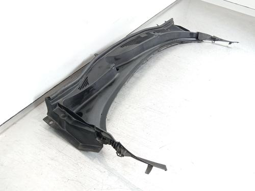 Scuttle panel NISSAN JUKE (F15) 1.6 DIG-T NISMO RS | BP30173331C110 