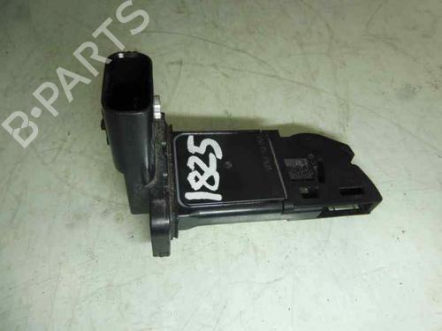 Used Mass air flow sensor Mass air flow sensor 4606078 4606078