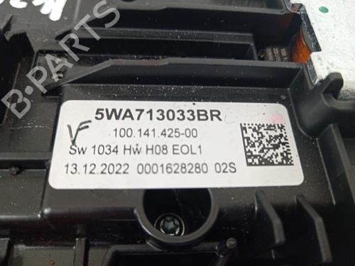 Girspak CUPRA LEON (KL1, KU1, KUG) 1.5 eTSI | BP29258366M90 - Image 2